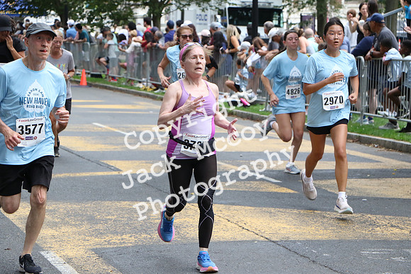 Finish5k_1403