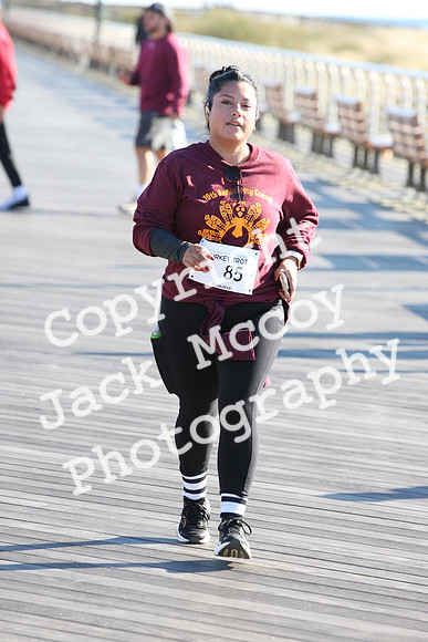 Finish10k_0389