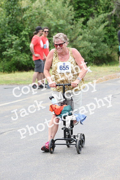 Finish_0572