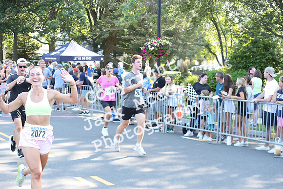 Finish_0444