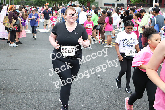 Finish_1133