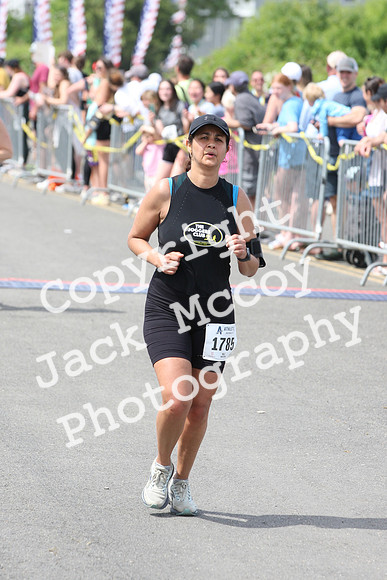 FinishHalf_1944