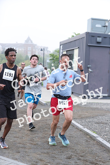 Finish_0236
