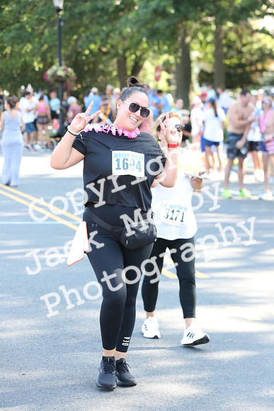 Finish_2863