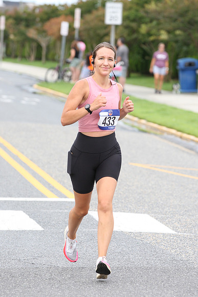 Finish_0083