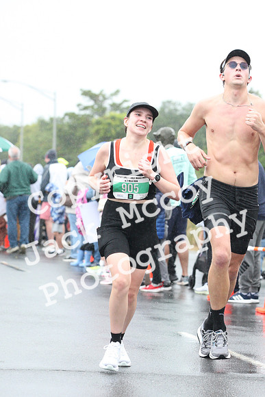 FinishHalf_0290