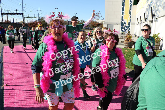 Finish_1583
