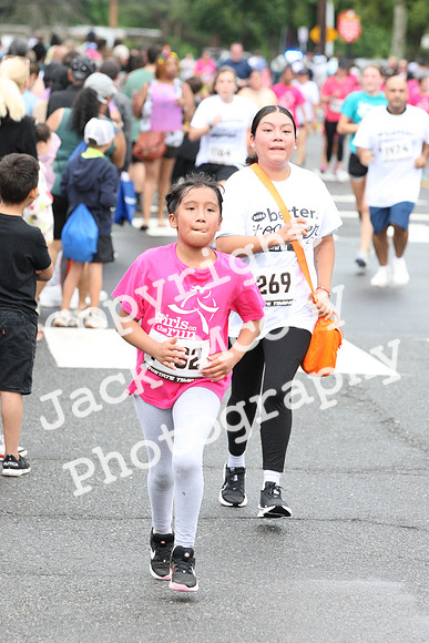 Finish_0246