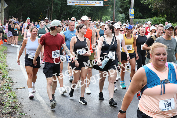 StartWalkers_0071