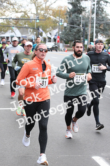 Finish_0308
