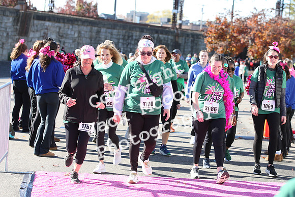 Finish_1330