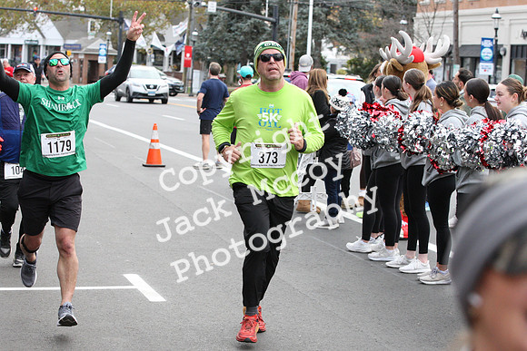 Finish_0697