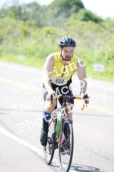 BikeFinish_0126