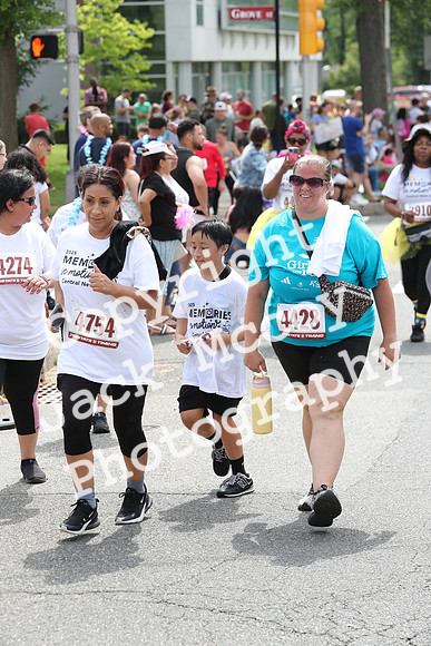 Finish_1106