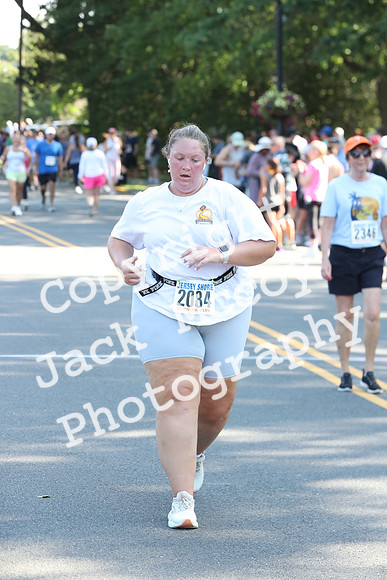 Finish_2478