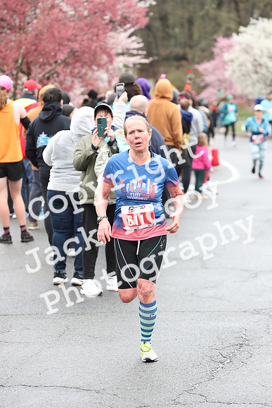 Finish_0194