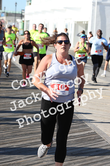 Finish_0689
