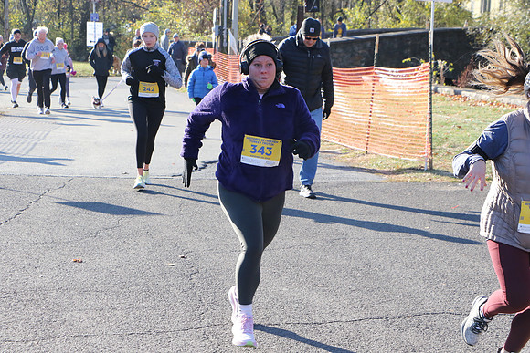 Finish_0536
