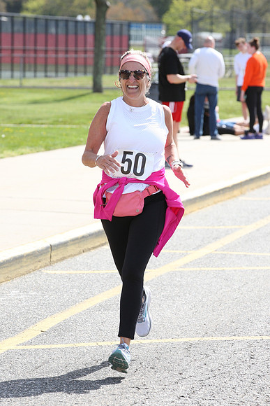 Finish_0149