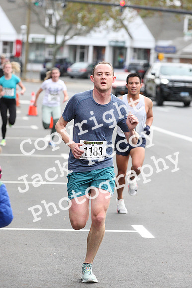 Finish_0034