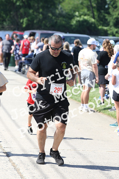 Finish_0911
