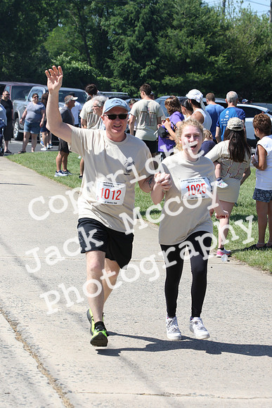 Finish_1194