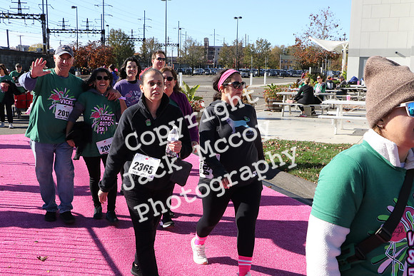 Finish_2046