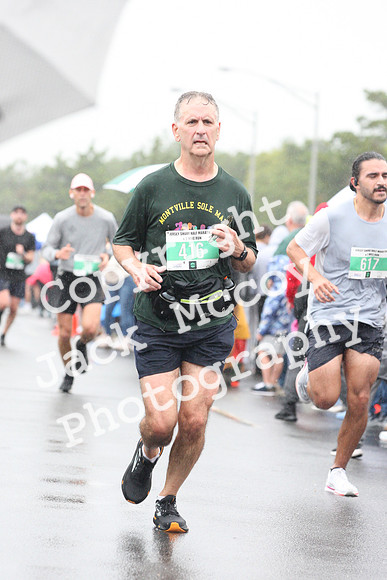 FinishHalf_0285
