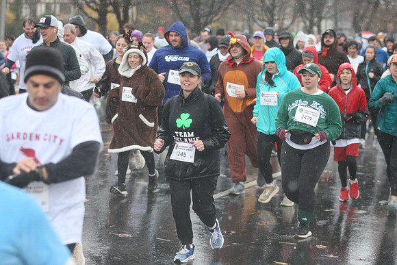 Start5Mile_0196