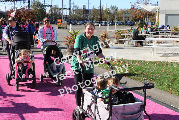 Finish_2148