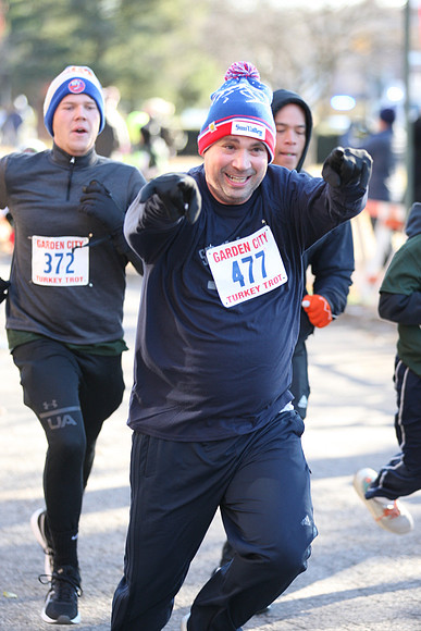 FunRunFinish_0070