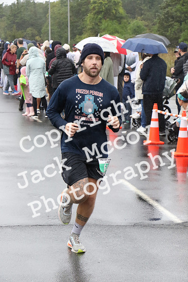 FinishHalf_0572