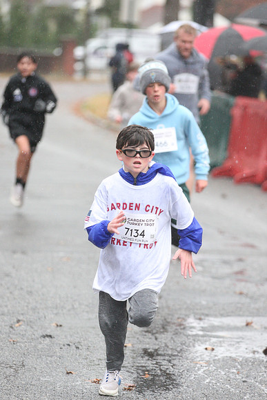 FinishFunRun_0024