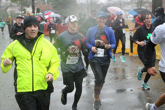 Finish5Mile_1235