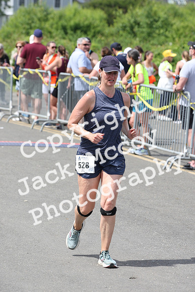 FinishHalf_2140