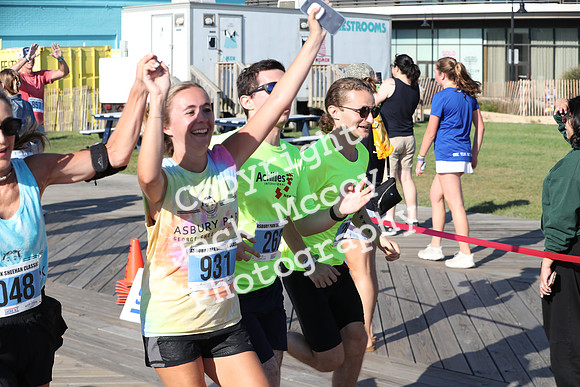 Finish_0699