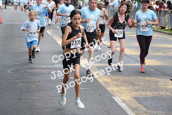 Finish5k_2042