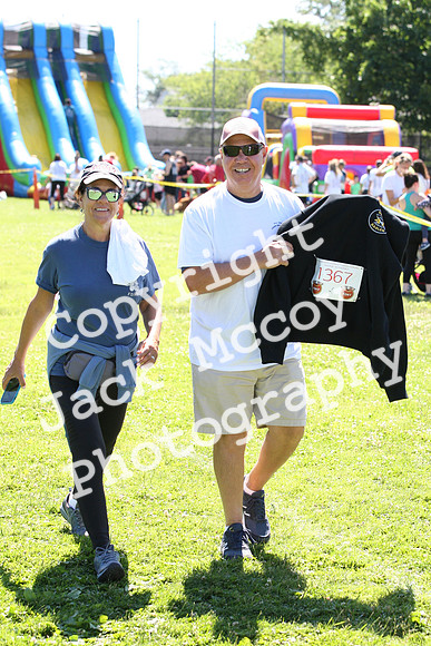 Finish_1081