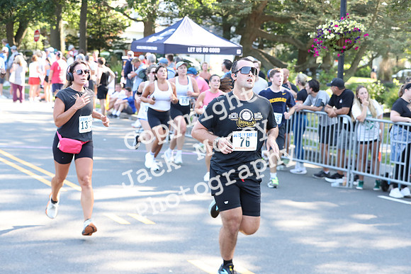 Finish_0944