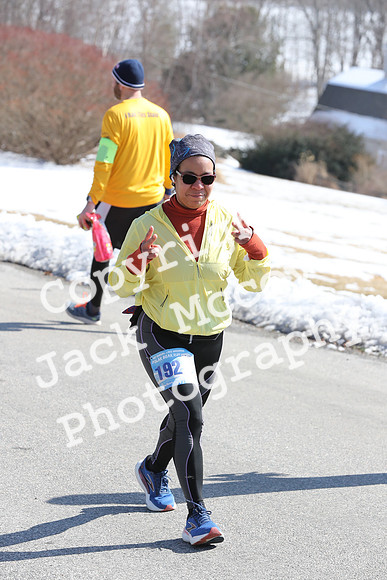 Finish__0566