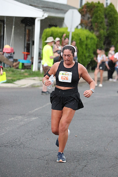 Finish_1016