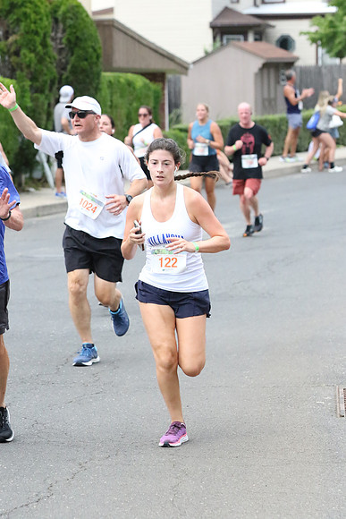 Finish_0439