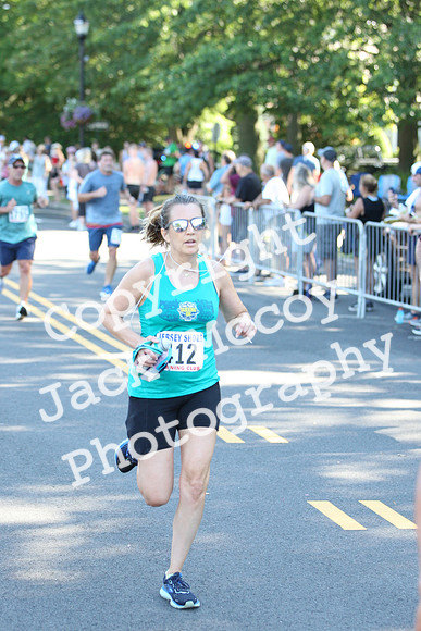 Finish_0662
