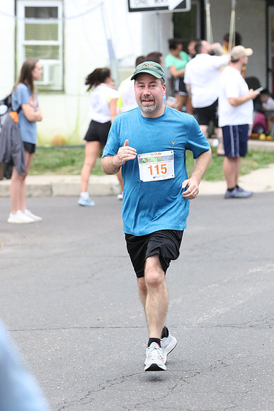 Finish_0602
