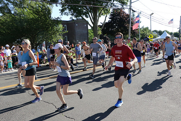 Start10k_0036