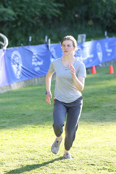 Finish_1241