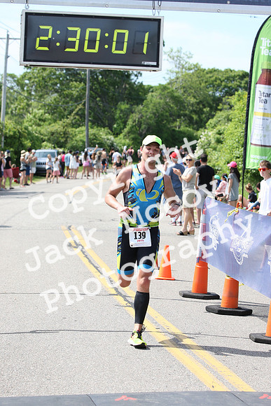RunFinish_0044
