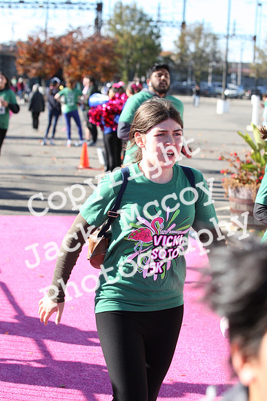 Finish_0969
