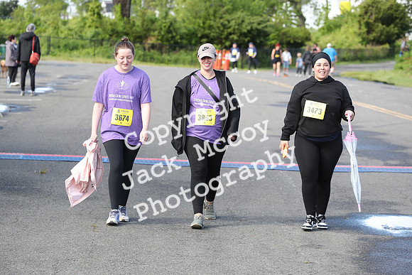 Finish5k_0961