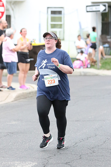Finish_0975